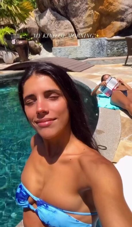 Estela Cruz pornostar hd archiv