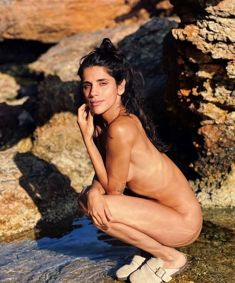 Estela Cruz pornostar exklusive archiv