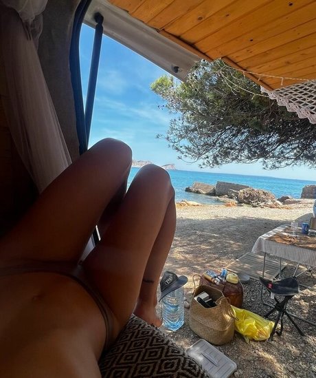 Estela Cruz sex pornostar galerien