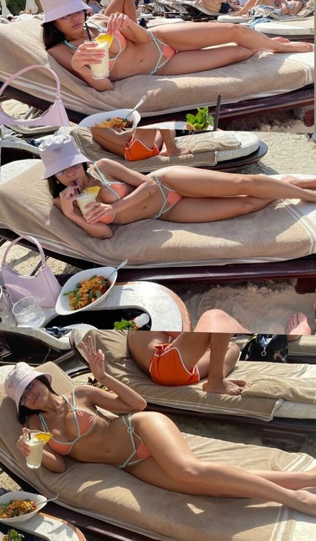 Anabel Hernandez heiße nacktheit archiv