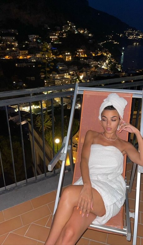 Anabel Hernandez kunst porno galerien