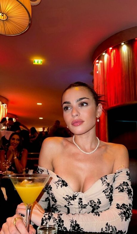 Anabel Hernandez schauspielerin top bilder