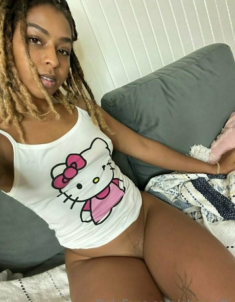 mollige asiatische onlyfans beste nette archiv