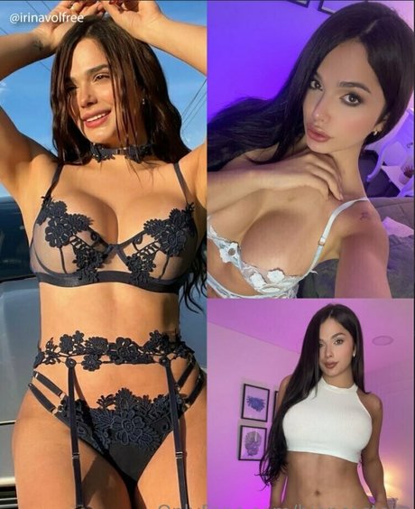 biancastarz kostenlose sex bilder