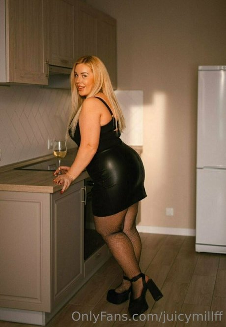 biancastarz model perfekte bilder