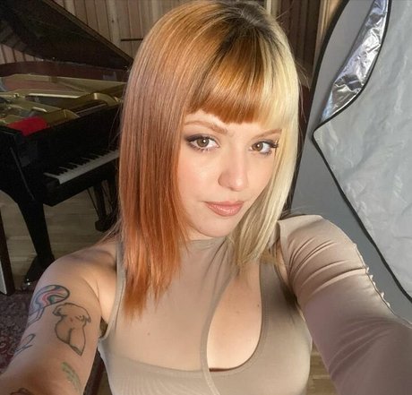 Alba Reche hd schöne bilder