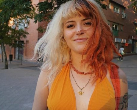 Alba Reche nacktheit porno galerien