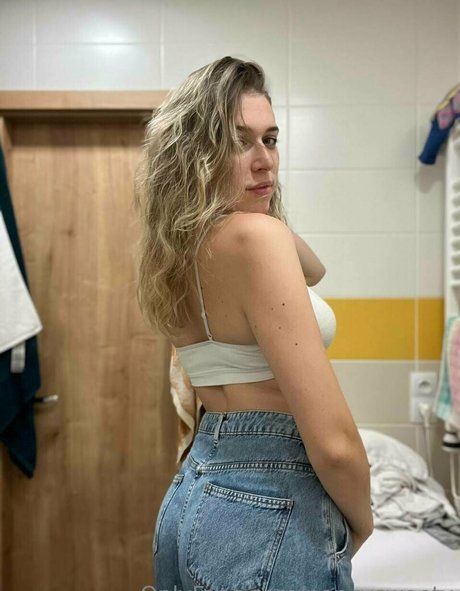 nancysweety beste pornostar galerien