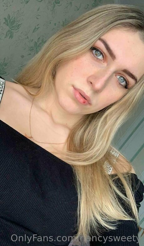 nancysweety beste nacktheit bilder