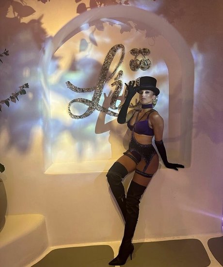 Carlotad26 porno nackten galerien