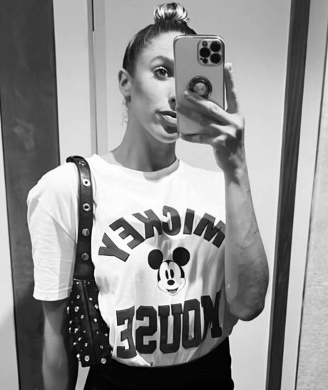 Carlotad26 schöne sexy galerie