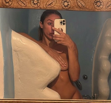 Carlotad26 Profilbild