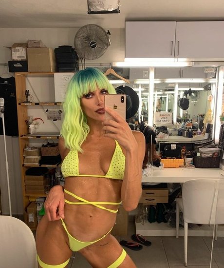 Carlotad26 hd perfekte fotos