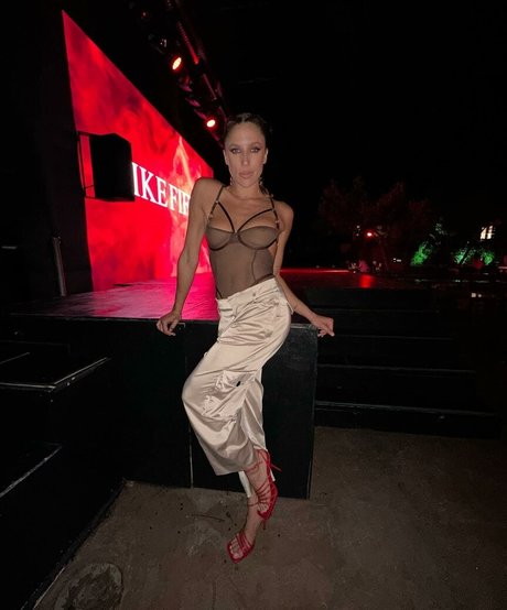 Carlotad26 sexy nacktheit fotos