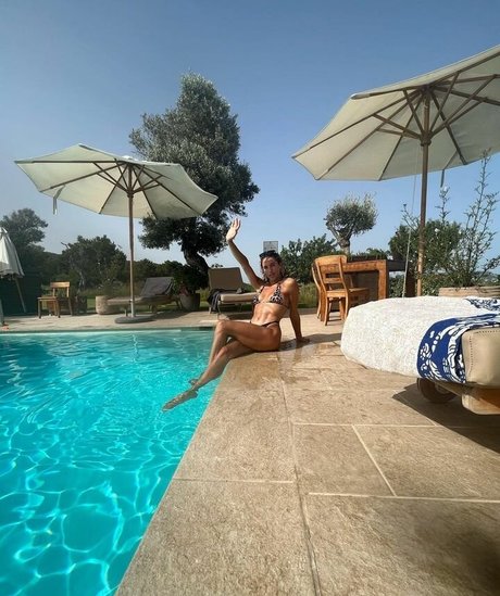 Carlotad26 sexy porno foto