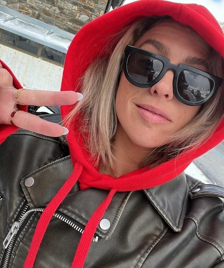 Carlotad26 hübsche porno fotos