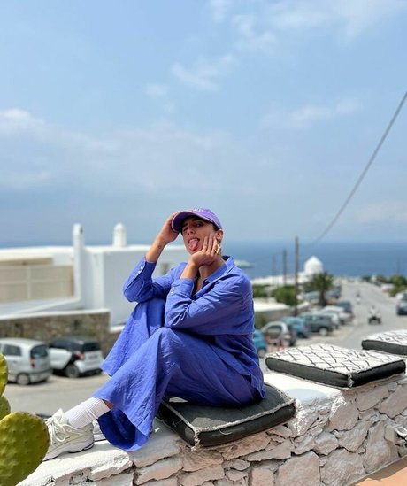 Carlotad26 kostenlose nacktheit galerie