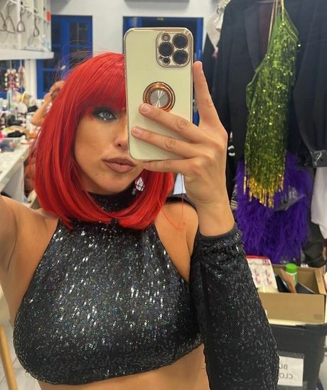 Carlotad26 porno nackt fotos