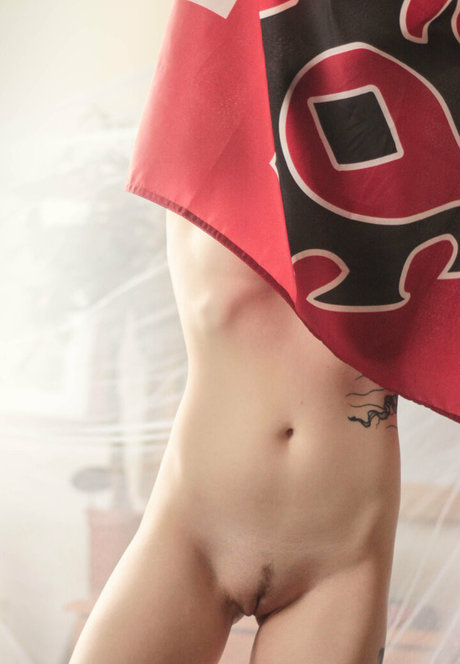 candice obsexion hd beste fotos