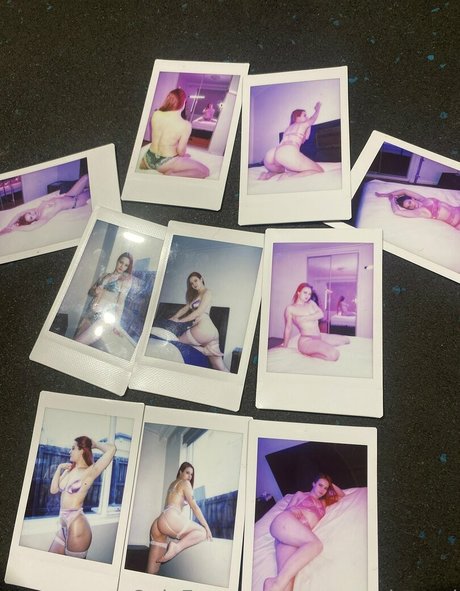 momocoloured hd kunst foto