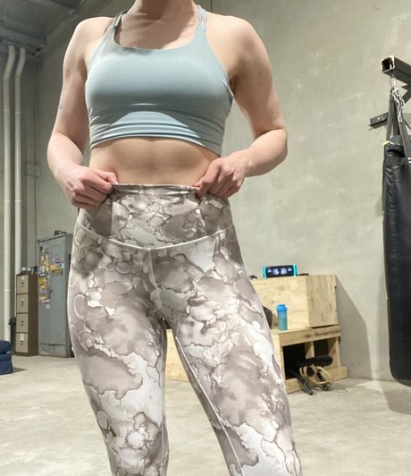 momocoloured schöne pornographische bild