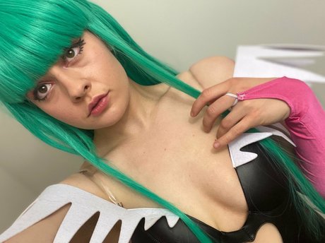 momocoloured exklusive beste fotos