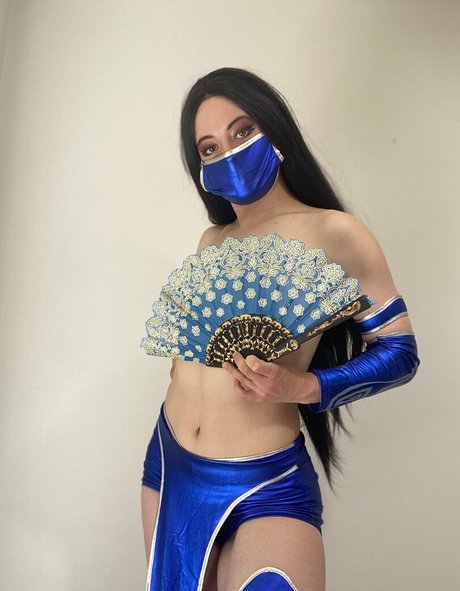 momocoloured nacktheit akt foto