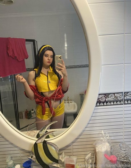 momocoloured beste sexy archiv