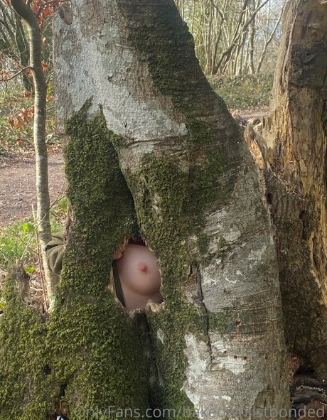 Bakedwhilstbonded exklusive sex fotos