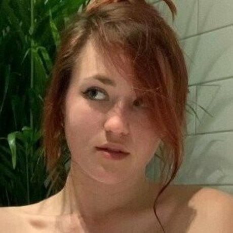 Bakedwhilstbonded xxx kunst bild