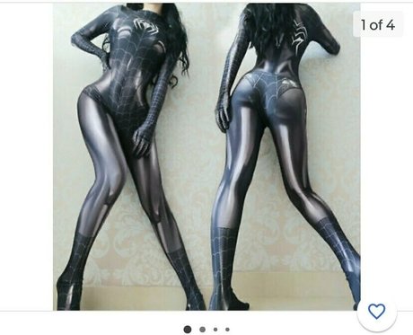 Bakedwhilstbonded perfekte top bild