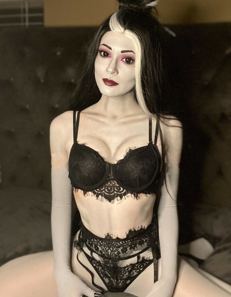 Phaseknight hübsche pornographische galerien