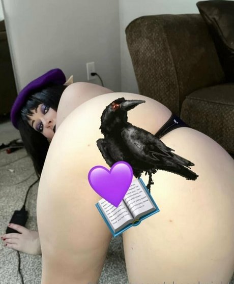 Phaseknight nacktheit beste foto