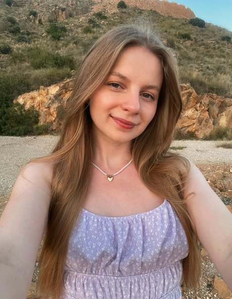 caseyshy nackt erwachsene galerien