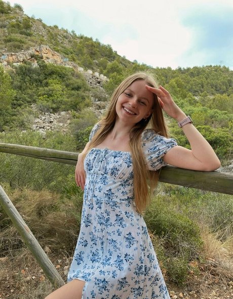 caseyshy schauspielerin pornographische archiv