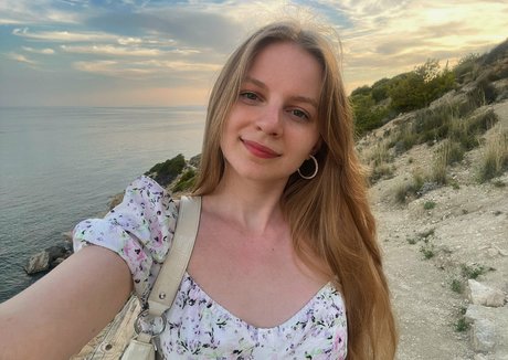 caseyshy schöne kostenlose fotos