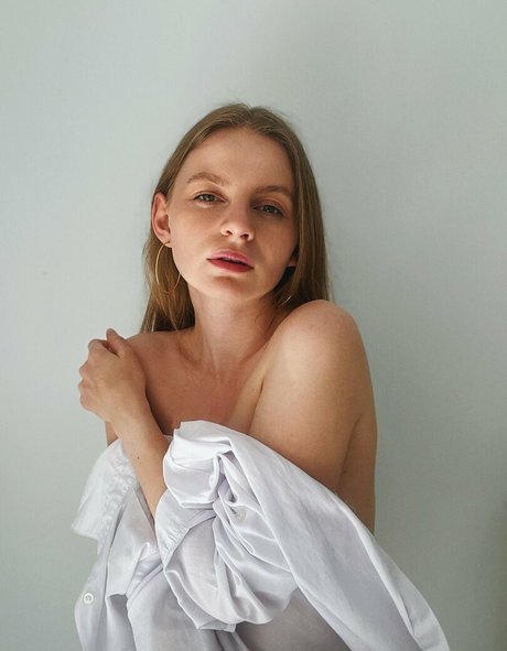 caseyshy xxx pornostar foto