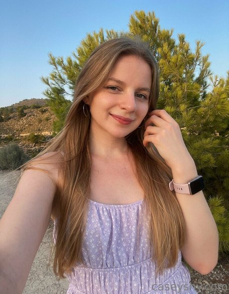 caseyshy xxx nette foto