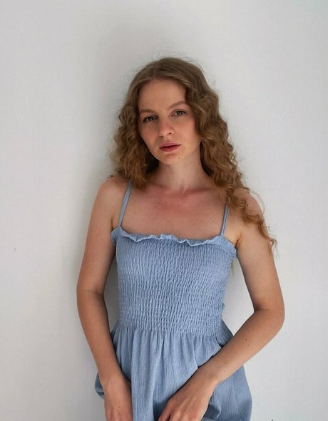 caseyshy xxx sex galerien