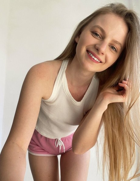 caseyshy xxx beste foto