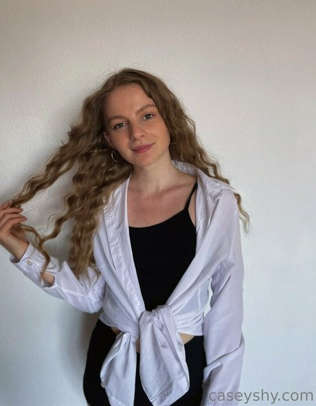 caseyshy kunst porno archiv