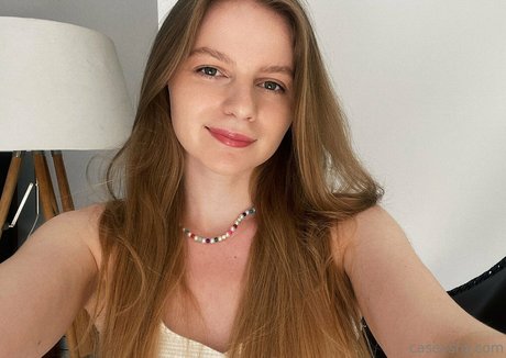 caseyshy schauspielerin pornographische fotos