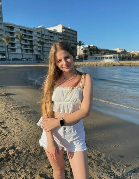 caseyshy exklusive hd foto