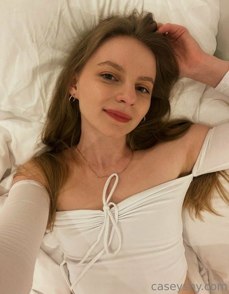 caseyshy hd xxx bilder