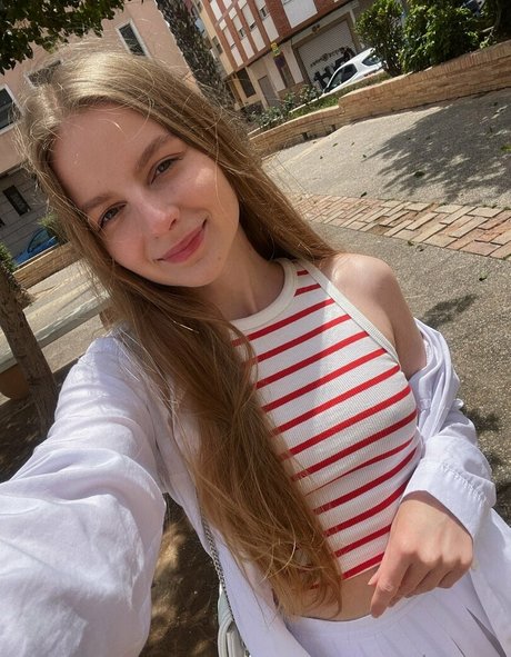 caseyshy kostenlose heiße bilder