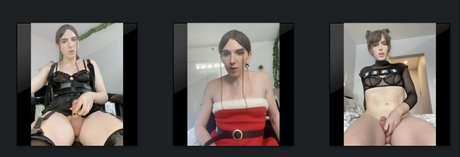 Taylor Maxx sexy hübsche fotos