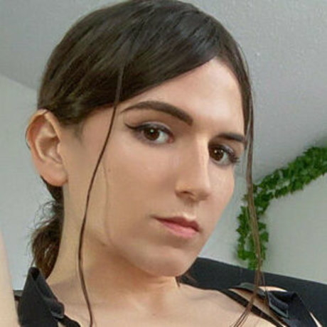 Taylor Maxx kunst galerien