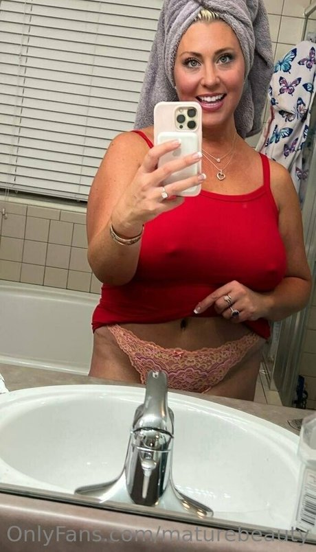 nitamarie1 erotische sexy foto