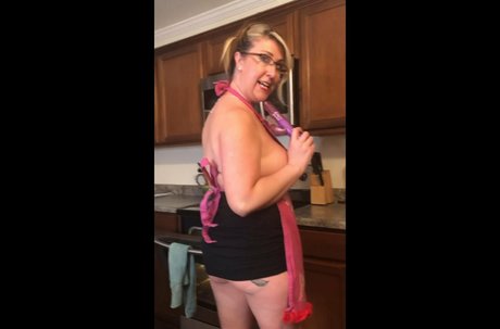 nitamarie1 schöne sexy foto