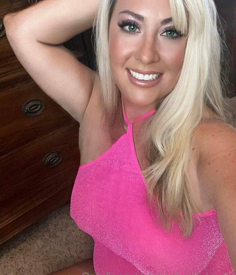 nitamarie1 perfekte hübsche archiv